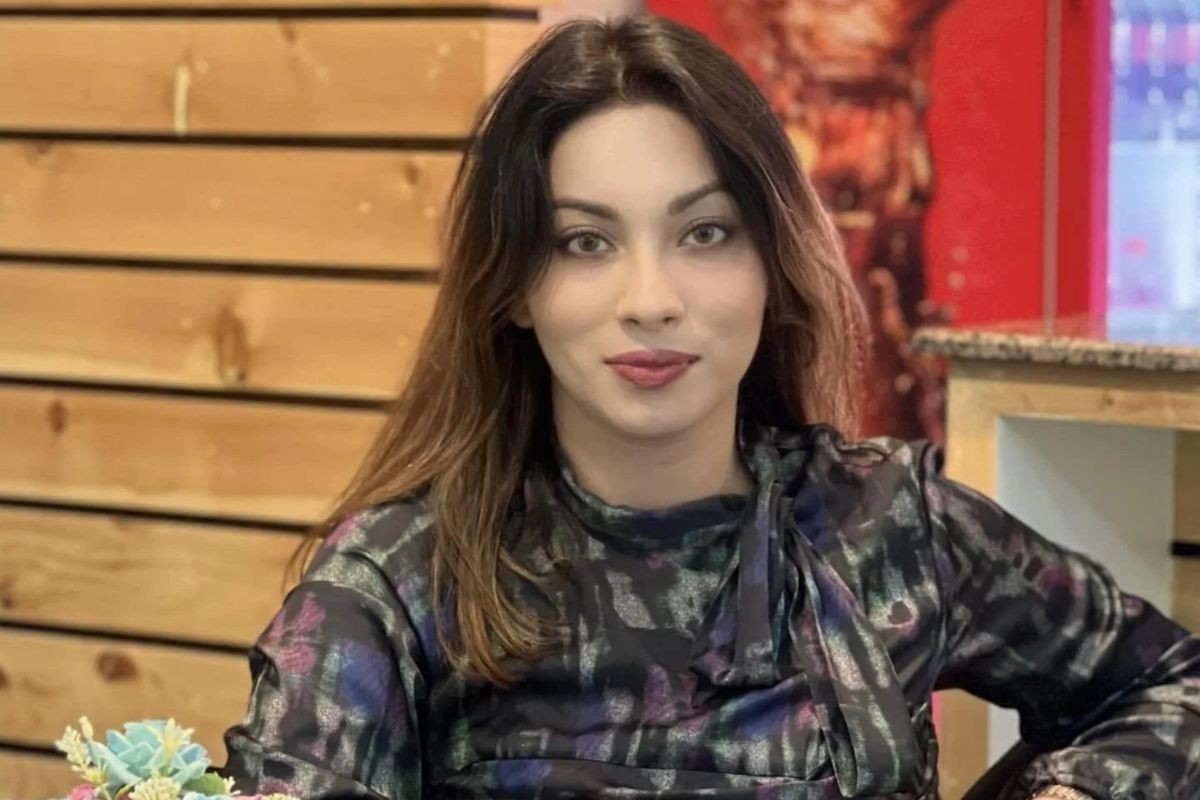 মেঘনা আলমের আটকাদেশের বৈধতা চ্যালেঞ্জ করে হাইকোর্টে রিট