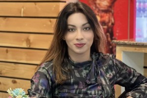 মেঘনা আলমের আটকাদেশের বৈধতা চ্যালেঞ্জ করে হাইকোর্টে রিট