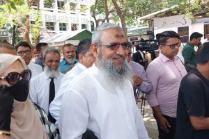 দুদকের মামলায় খালাস পেলেন ফালু