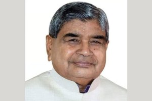 সাবেক হুইপ পঞ্চানন বিশ্বাসের বিরুদ্ধে দুদকের মামলা