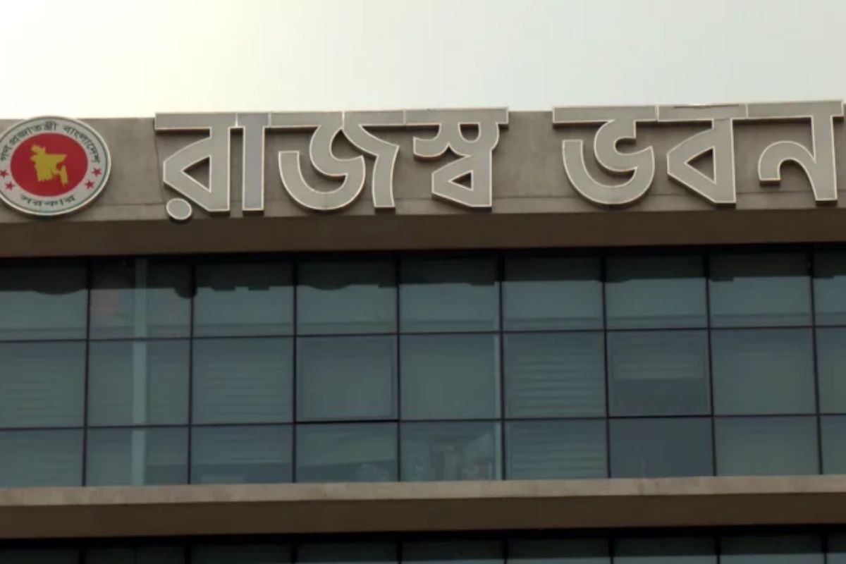 ভারত, নেপাল ও ভুটান থেকে কিছু পণ্য আমদানিতে নিষেধাজ্ঞা