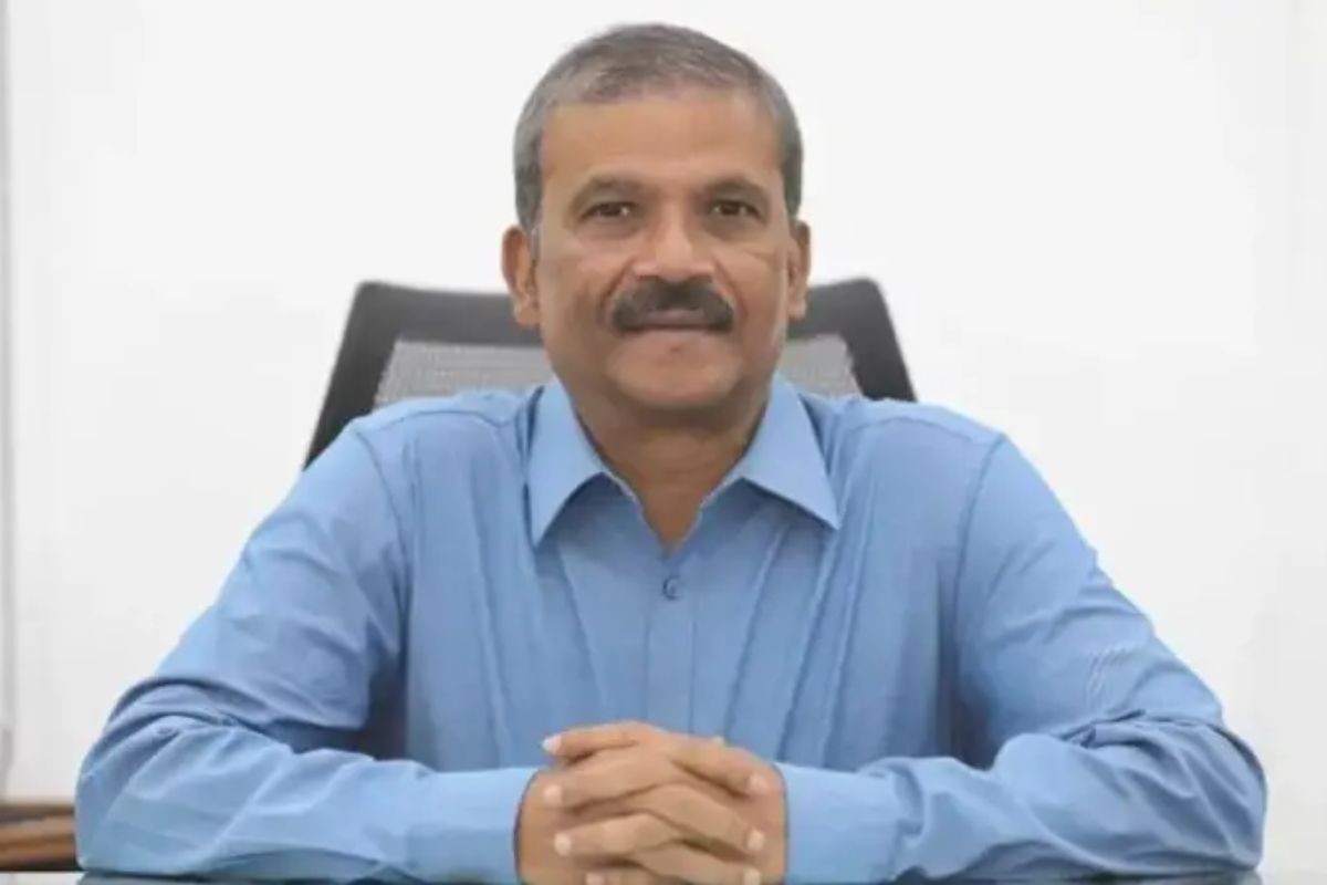 আল্লাহ! কবে হবে এর বিচার: আইন উপদেষ্টা