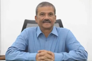 আল্লাহ! কবে হবে এর বিচার: আইন উপদেষ্টা