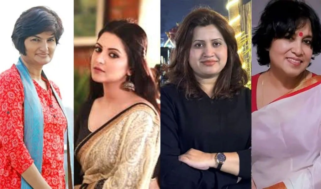sadeq 67 1743946490 পরীমণির পাশে দাড়ালেন যারা