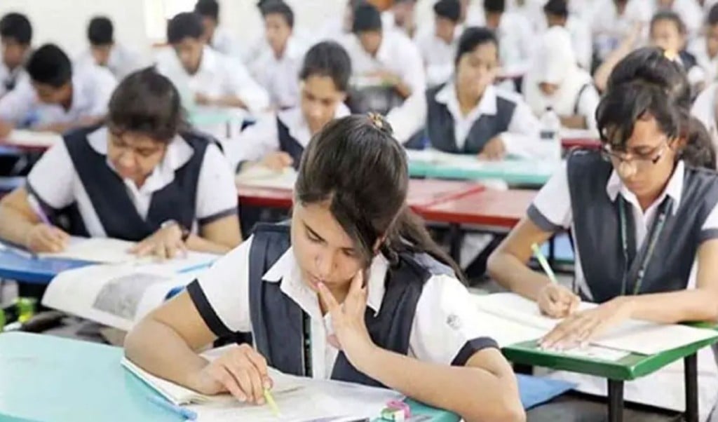 sadeq 6 1743679319 ‘এসএসসি পরীক্ষা পেছানোর দাবী অযৌক্তিক’