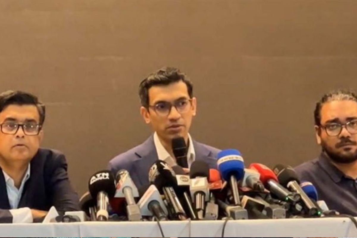 কাল থেকে শুরু হচ্ছে বিনিয়োগ সম্মেলন-২০২৫