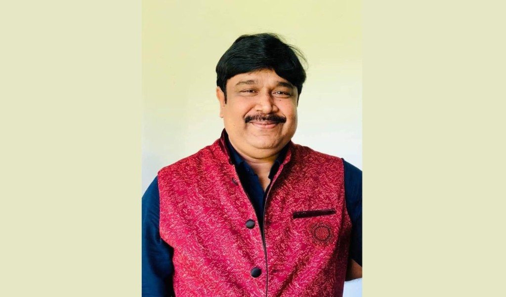 খুঁতবাজদের নিয়ে আত্মোপলব্ধি! 2 sadeq 74 1743954679 খুঁতবাজদের নিয়ে আত্মোপলব্ধি!