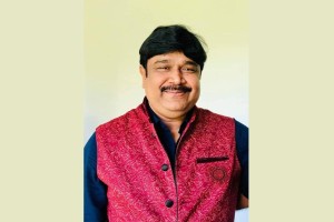 খুঁতবাজদের নিয়ে আত্মোপলব্ধি!