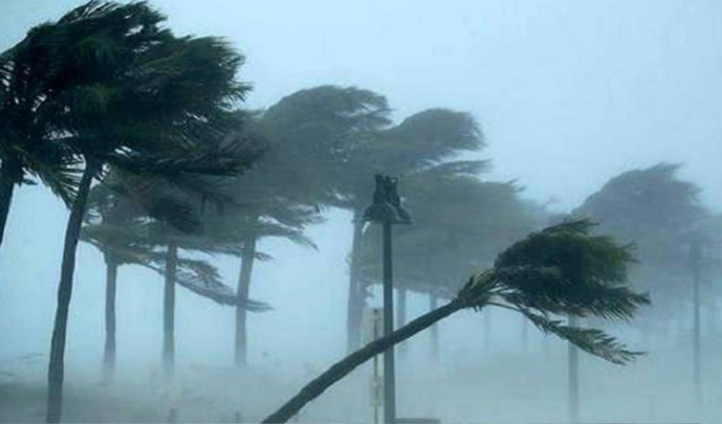 sadeq 7 1743680265 সারা দেশে তীব্র কালবৈশাখী ঝড়ের আশঙ্কা