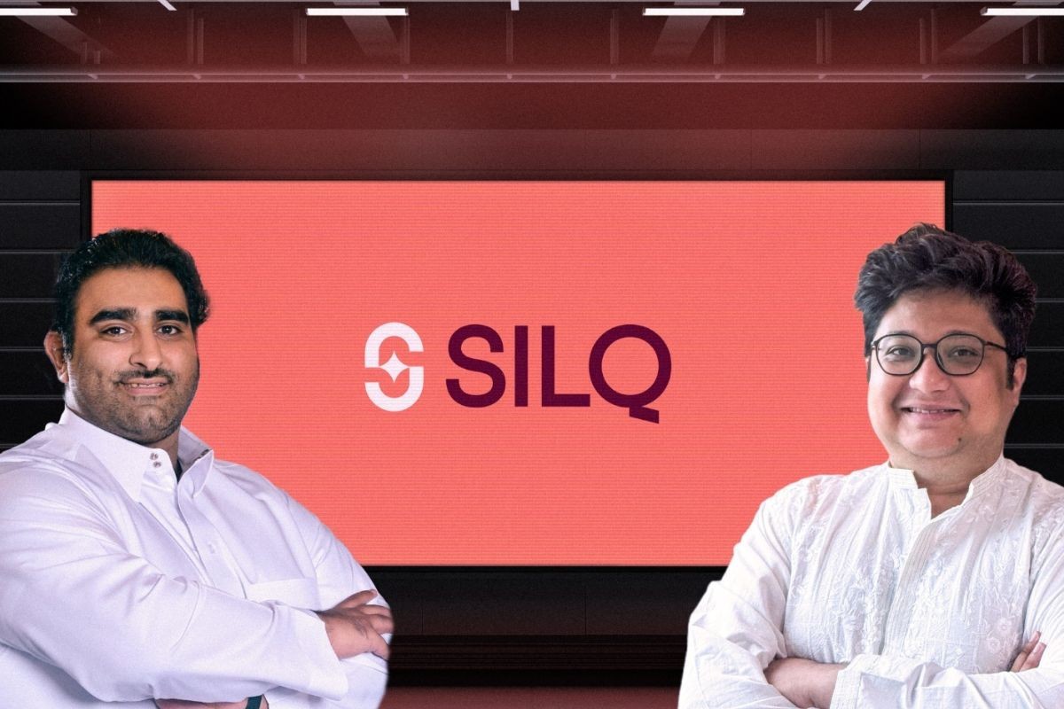 ১৩০০ কোটি টাকার সৌদি-যুক্তরাষ্ট্রের বিনিয়োগ পেলো দেশীয় স্টার্টআপ ‘শপআপ’