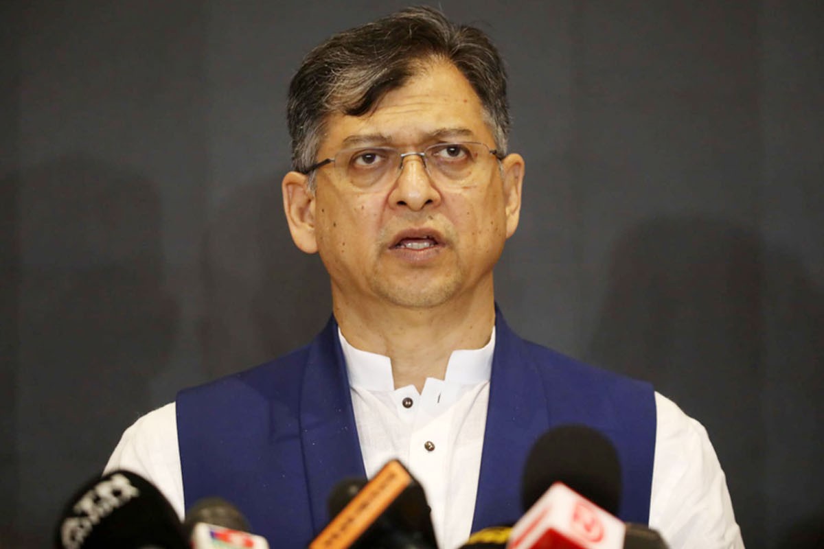 নির্বাচন নিয়ে ধোঁয়াশা: প্রধান উপদেষ্টার সঙ্গে দেখা করবে বিএনপি