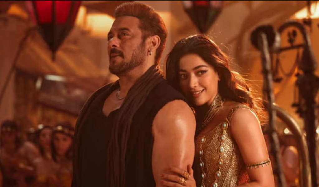 সালমানের ‘সিকান্দার’, প্রথম দিনে কত আয় হলো? 3 salman 1743487967 সালমানের ‘সিকান্দার’, প্রথম দিনে কত আয় হলো?