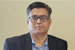 বাংলাদেশ যুক্তরাষ্ট্র থেকে আমদানি করা পণ্যের ওপর শুল্ক পুনর্বিবেচনা করছে: প্রেস সচিব