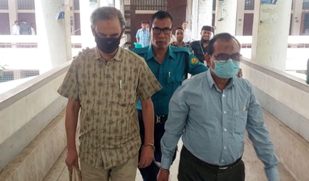 সোনালী ব্যাংকের সাবেক সাত ঊর্ধ্বতন কর্মকর্তার কারাদণ্ড 2 sonali 1744013643 সোনালী ব্যাংকের সাবেক সাত ঊর্ধ্বতন কর্মকর্তার কারাদণ্ড