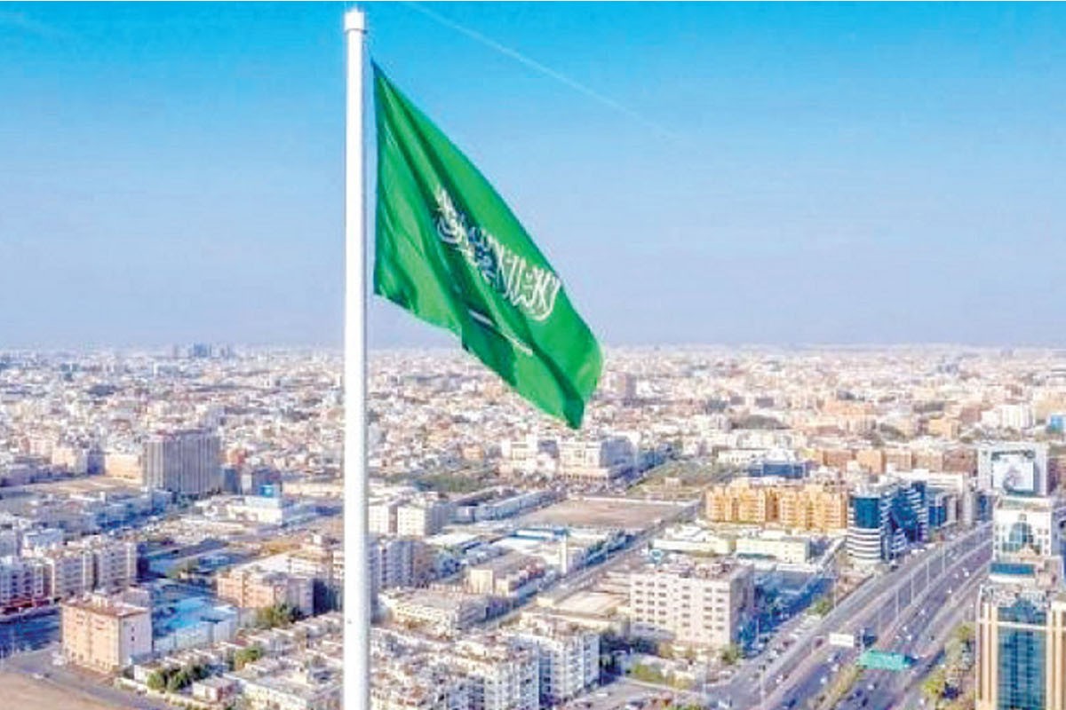 জুনের মাঝামাঝি পর্যন্ত বাংলাদেশিদের ওপর সৌদি আরবের ভিসা নিষেধাজ্ঞা