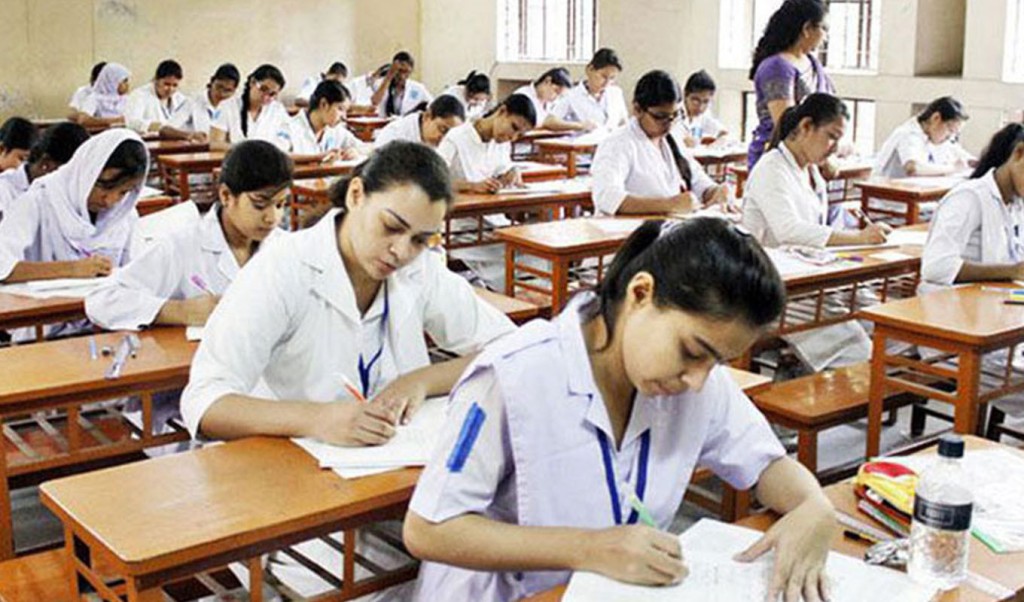 ssc 1743663458 রোজা রেখে প্রস্তুতি নেওয়া সম্ভব হয়নি, এসএসসি পরীক্ষা পেছাতে অসহযোগ আন্দোলনের ডাক