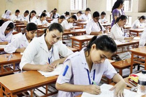 রোজা রেখে প্রস্তুতি নেওয়া সম্ভব হয়নি, এসএসসি পরীক্ষা পেছাতে অসহযোগ আন্দোলনের ডাক