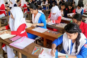 এসএসসি পরীক্ষা সুষ্ঠুভাবে সম্পন্নে একগুচ্ছ নির্দেশনা