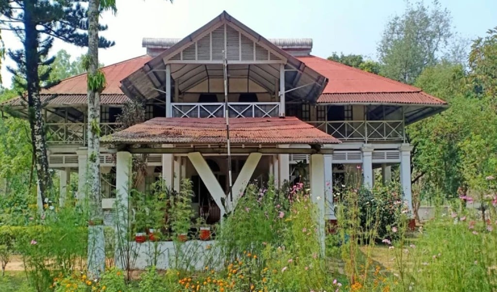 teliapara 1743732745 আজ ঐতিহাসিক তেলিয়াপাড়া দিবস