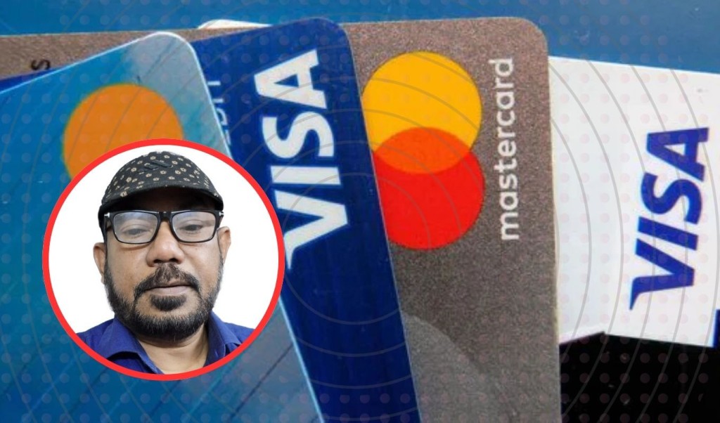 titon 1743595282 সর্বক্ষেত্রে ক্যাশলেস লেনদেনই পারে দুর্নীতির লাগাম টেনে ধরতে