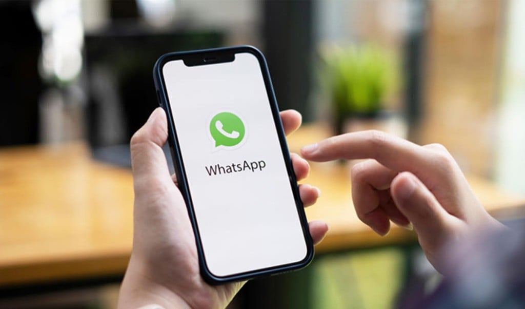 whatup 1744352931 গোপনীয়তা এবং সুরক্ষায় হোয়াটসঅ্যাপে আসছে নতুন ফিচার