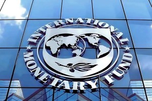 আলোচনা শেষ, অর্থ এখনো অধরা—আইএমএফের ‘না’ বলার ইঙ্গিত?