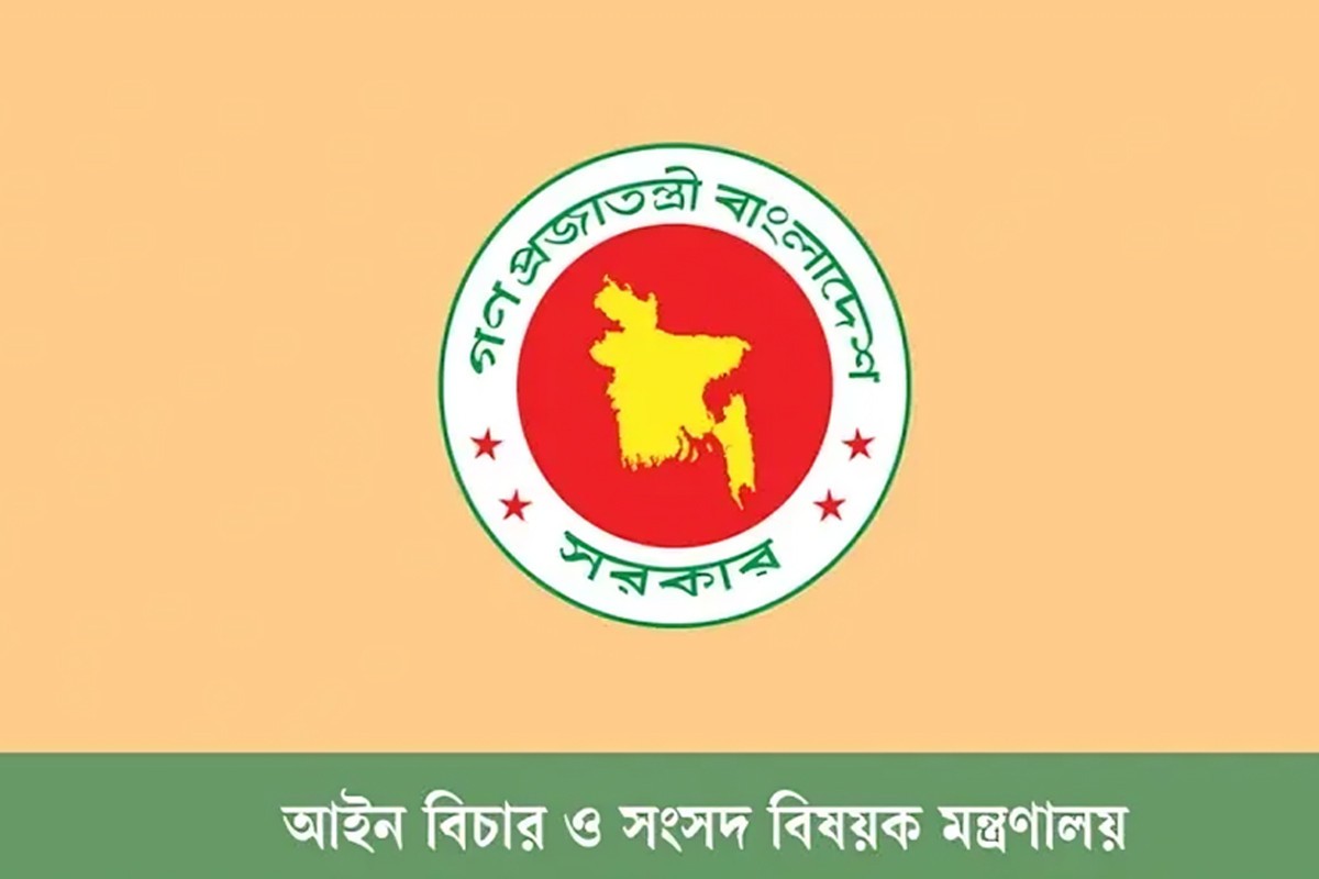 আসিফ নজরুলের সঙ্গে লস্কর-ই-তাইয়েবার শীর্ষ নেতার সাক্ষাৎ, মন্ত্রণালয় বলছে ভিত্তিহীন