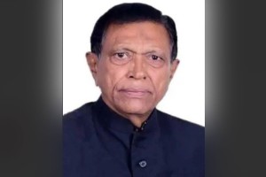 কারাগারে অসুস্থ হয়ে আওয়ামী নেতার মৃত্যু