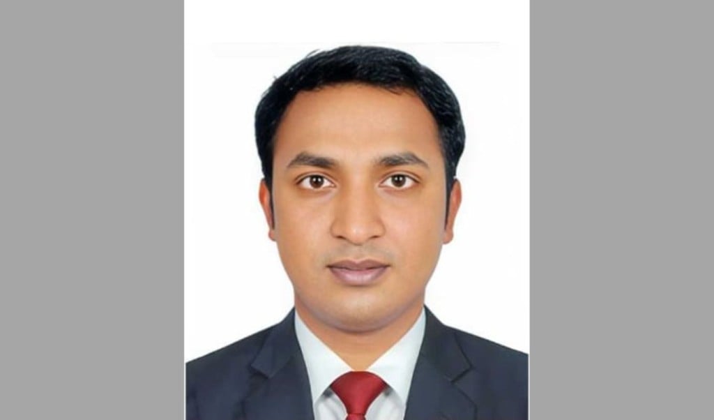 আটব 1745844731 টিকেট মজুদদারি: সবুজকে অব্যাহতি দিল আটাব