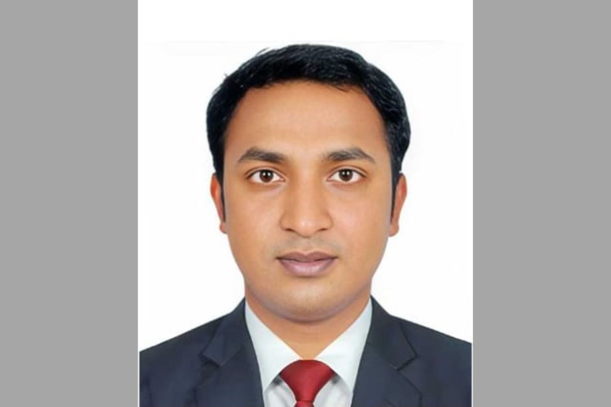 টিকেট মজুদদারি: সবুজকে অব্যাহতি দিল আটাব