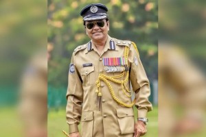 আন্তর্জাতিক অপরাধ ট্রাইব্যুনালের তদন্ত সংস্থার সমন্বয়ক হলেন অবসরপ্রাপ্ত পুলিশ কর্মকর্তা