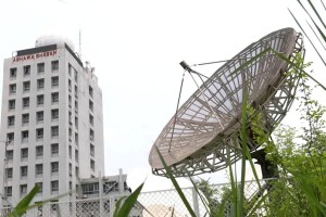 ৩৭ জেলায় তাপদাহ, রাজধানীসহ সাত বিভাগে বৃষ্টির পূর্বাভাস