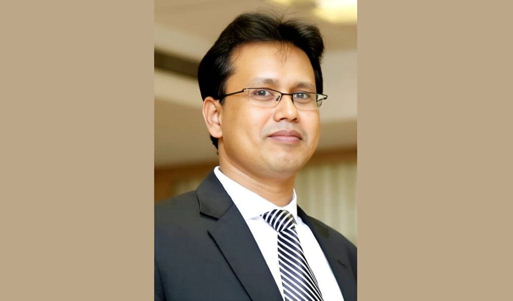 আমাদের নৈতিকতা সম্পন্ন ক্ষমতাধর ব্যক্তি প্রয়োজন 3 আমাদের নৈতিকতা সম্পন্ন ক্ষমতাধর ব্যক্তি প্রয়োজন 1744969755 আমাদের নৈতিকতা সম্পন্ন ক্ষমতাধর ব্যক্তি প্রয়োজন