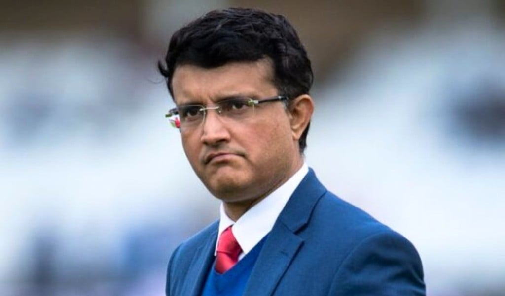 আর নয় সহনশীলতা পাকিস্তানের সঙ্গে শতভাগ সম্পর্ক ছিন্নের পক্ষে গাঙ্গুলি 1745668511 আর নয় সহনশীলতা, পাকিস্তানের সঙ্গে শতভাগ সম্পর্ক ছিন্নের পক্ষে গাঙ্গুলি