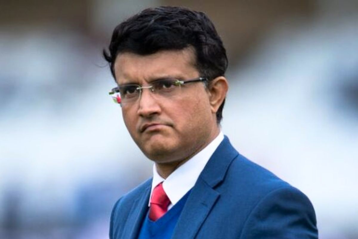 আর নয় সহনশীলতা, পাকিস্তানের সঙ্গে শতভাগ সম্পর্ক ছিন্নের পক্ষে গাঙ্গুলি