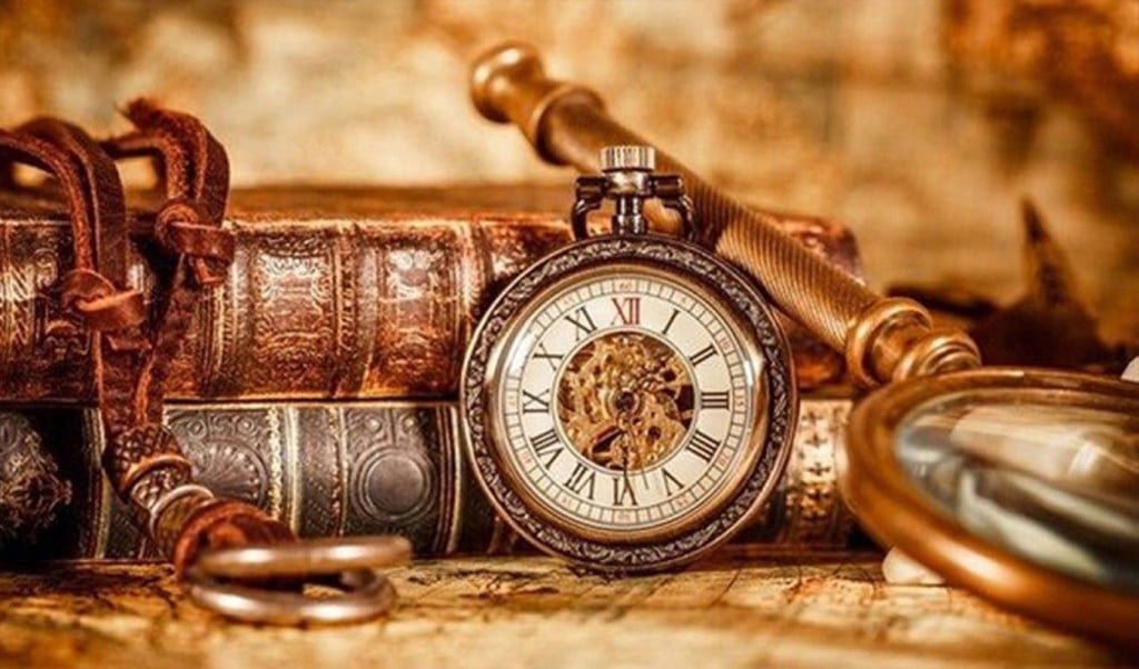 ইতিহাস 1744360777 ১১ এপ্রিল: যা ঘটেছিলো এই দিনে