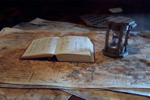 ইতিহাসের পাতায় ২৬ এপ্রিল, যা ঘটেছিলো এই দিনে