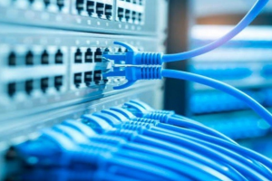 ১০ এমবিপিএস গতির ইন্টারনেট মিলবে ৫০০ টাকায়