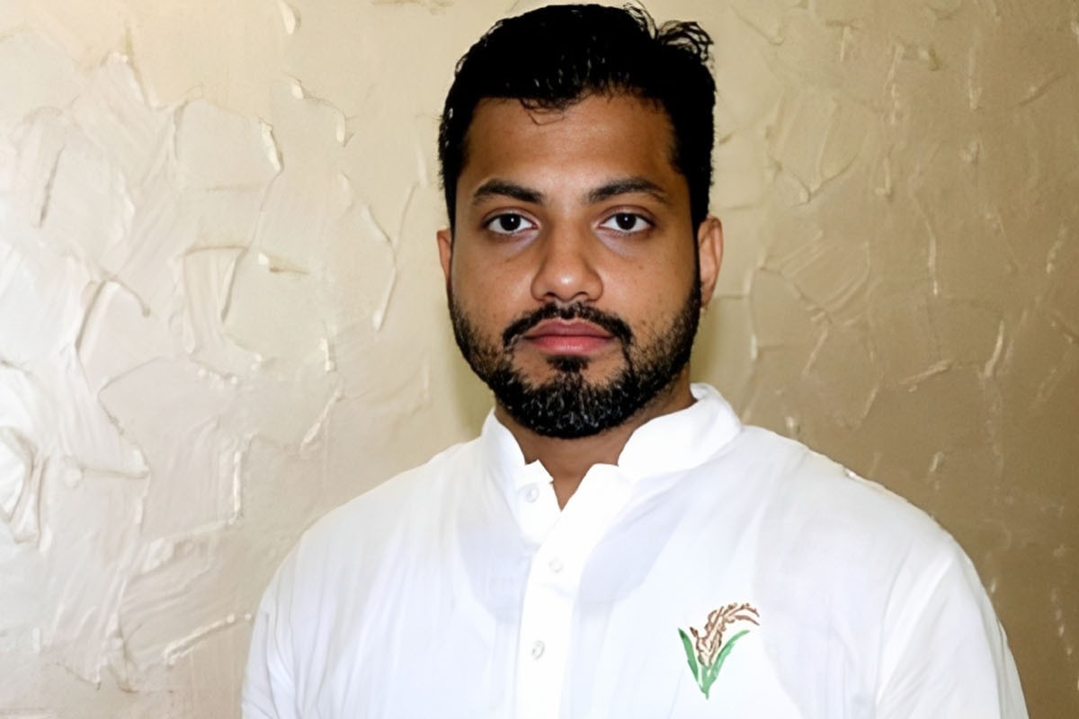 থানা ঘেরাওয়ের হুঁশিয়ারি ইশরাকের