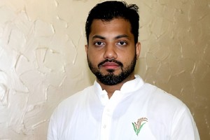 থানা ঘেরাওয়ের হুঁশিয়ারি ইশরাকের