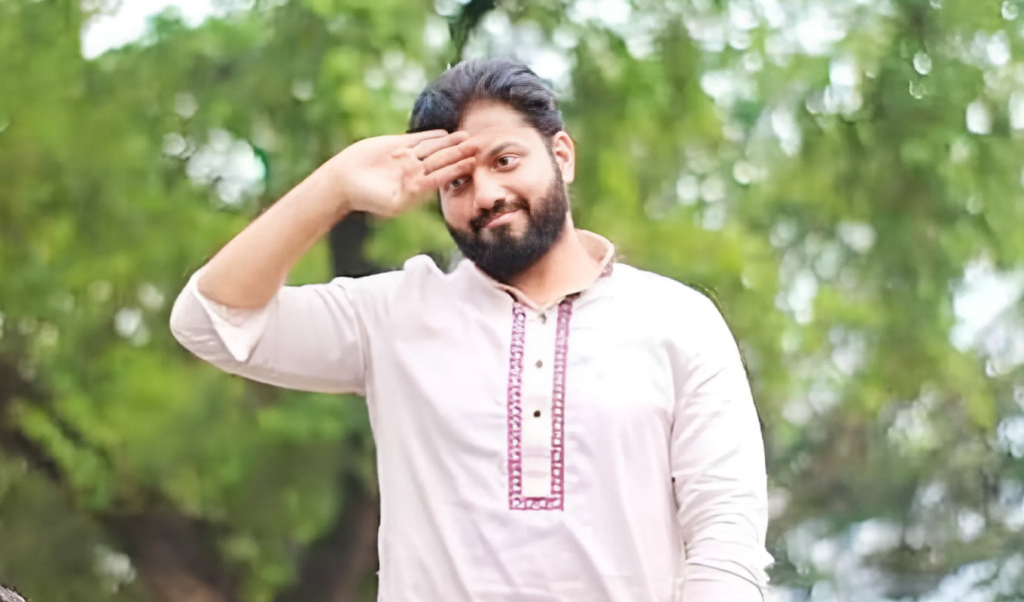 ইশরাক 1745921322 শপথ নিলেও কতদিন মেয়র থাকতে পারবেন ইশরাক?