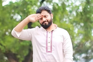 শপথ নিলেও কতদিন মেয়র থাকতে পারবেন ইশরাক?