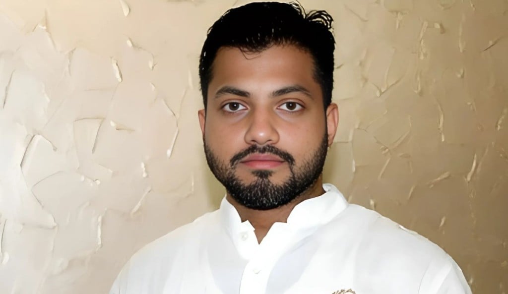 ইশরাককে মেয়র ঘোষণা 1745321535 ইশরাককে মেয়র ঘোষণা: আইন মন্ত্রণালয়ের পরামর্শ নেবে ইসি
