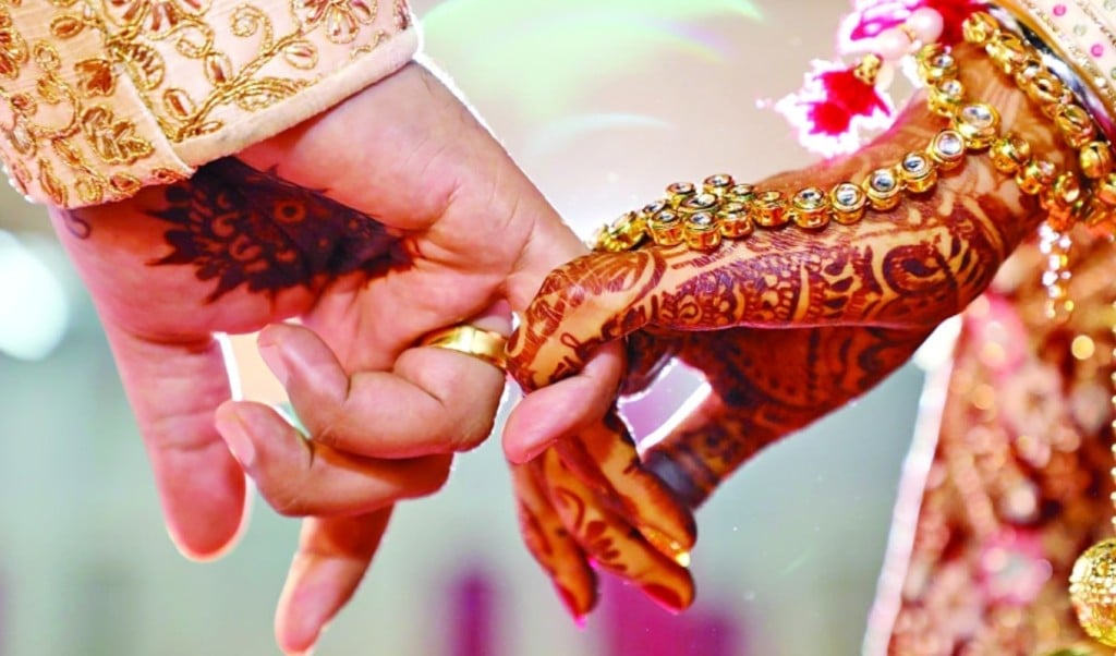 ইসলামের দৃষ্টিতে বকেয়া মোহরানা শোধের গুরুত্বপূর্ণ 1744810373 মোহরানার বকেয়া শোধে যেসব বিষয় গুরুত্বপূর্ণ