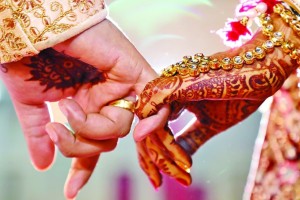 মোহরানার বকেয়া শোধে যেসব বিষয় গুরুত্বপূর্ণ