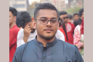 উত্তরায় সমন্বয়ক পরিচয়ে অপহরণ করে ১০ কোটি টাকা মুক্তিপণ দাবি, গ্রেপ্তার ২