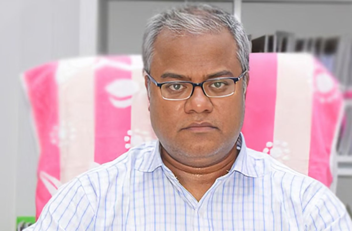 কুয়েটের উপ-উপাচার্যের দাবি, তিনি পদত্যাগ করেননি
