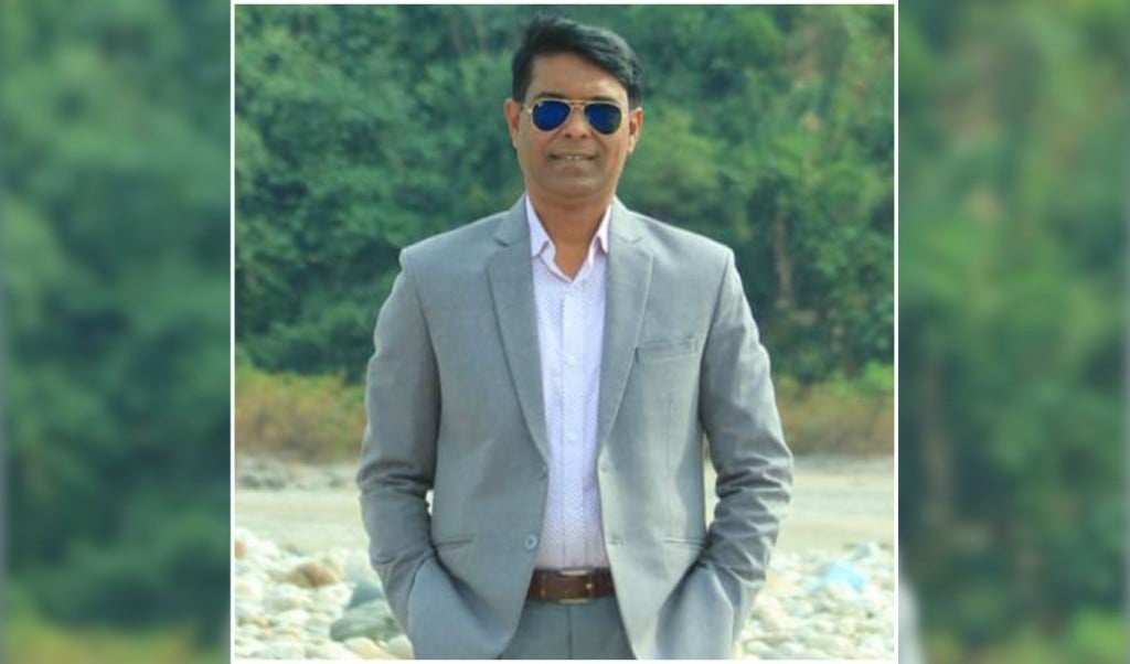 উপদেষ্টার পদত্যাগ দাবি করায় প্রাথমিক শিক্ষকের বিরুদ্ধে বিভাগীয় মামলা 1745163468 উপদেষ্টার পদত্যাগ দাবি করায় প্রাথমিক শিক্ষকের বিরুদ্ধে বিভাগীয় মামলা