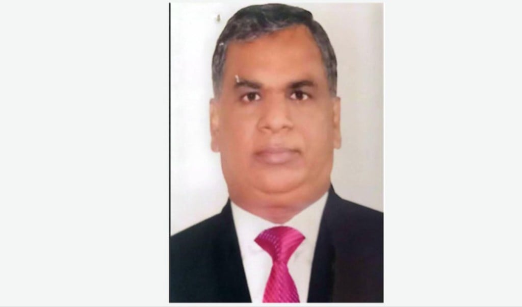 উপবৃত্তির অর্থ দুর্নীতির অভিযোগে শিক্ষা কর্মকর্তা সাময়িক বরখাস্ত 1745928991 উপবৃত্তির অর্থ দুর্নীতির অভিযোগে শিক্ষা কর্মকর্তা সাময়িক বরখাস্ত