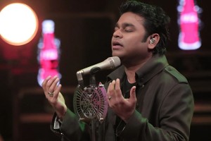 কপিরাইট মামলায় এ আর রহমানকে ২ কোটি রুপি জরিমানা